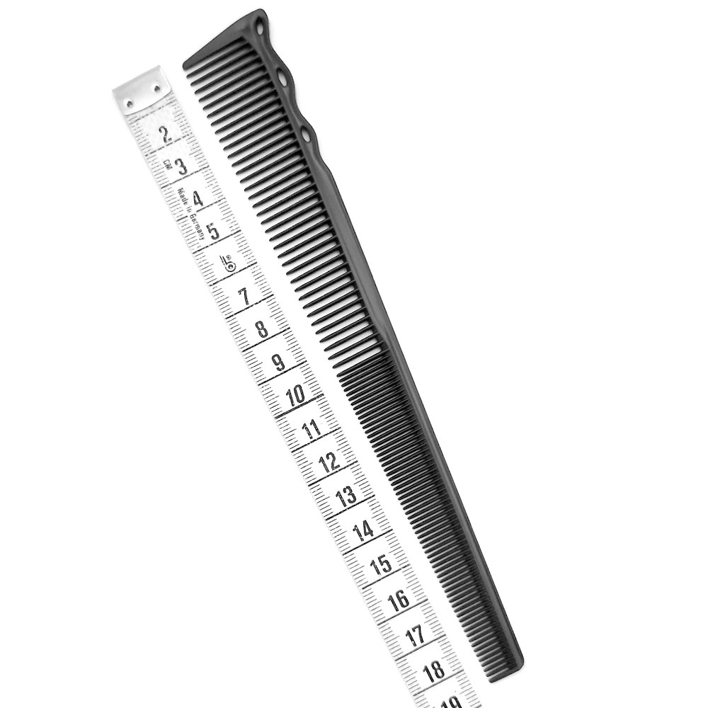 Професионален фризьорски гребен TRNTRKXX0271 TRINA € 2.60 Професионален фризьорски гребен TRNTRKXX0271 TRINA € 2.60