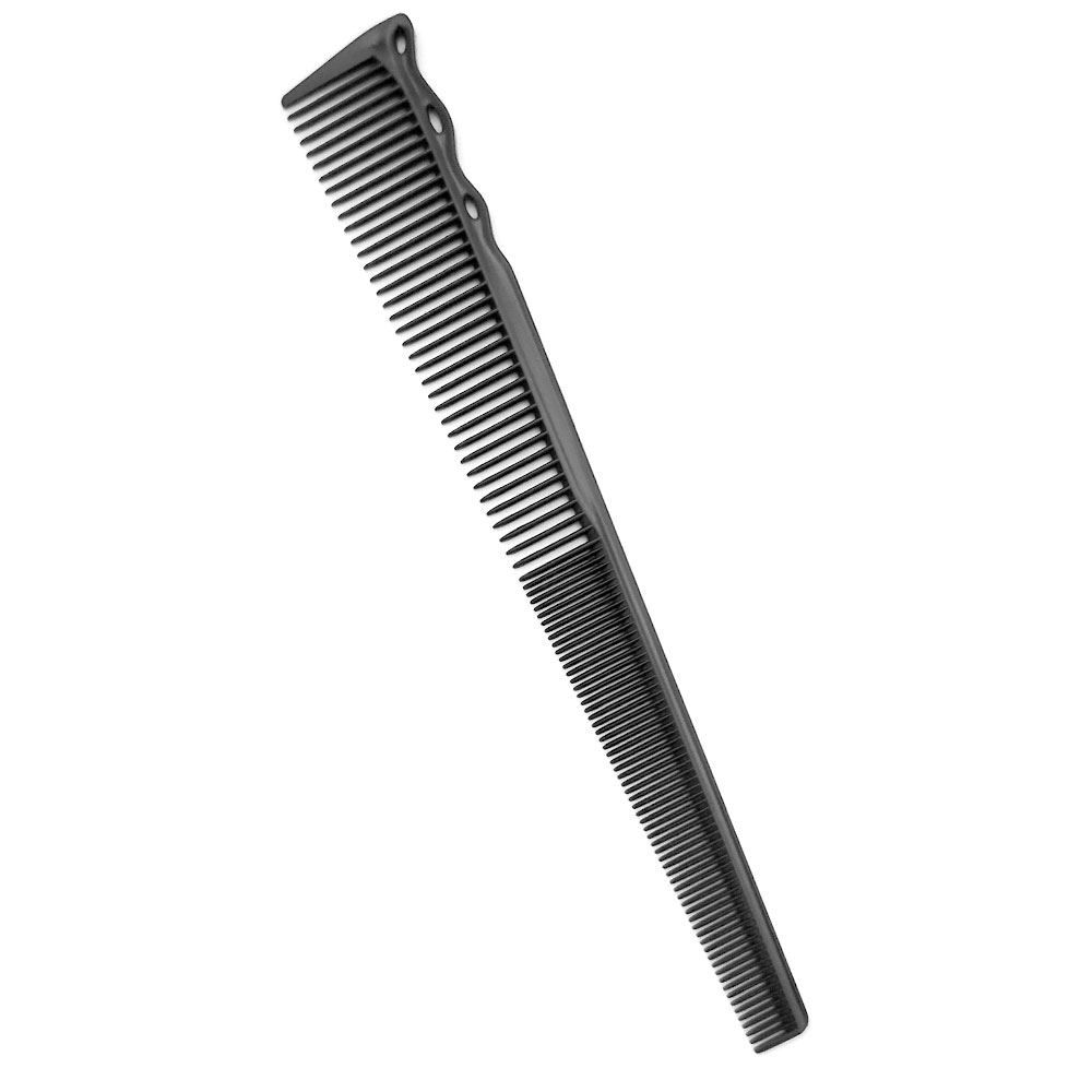 Професионален фризьорски гребен TRNTRKXX0271 TRINA € 2.60 Професионален фризьорски гребен TRNTRKXX0271 TRINA € 2.60