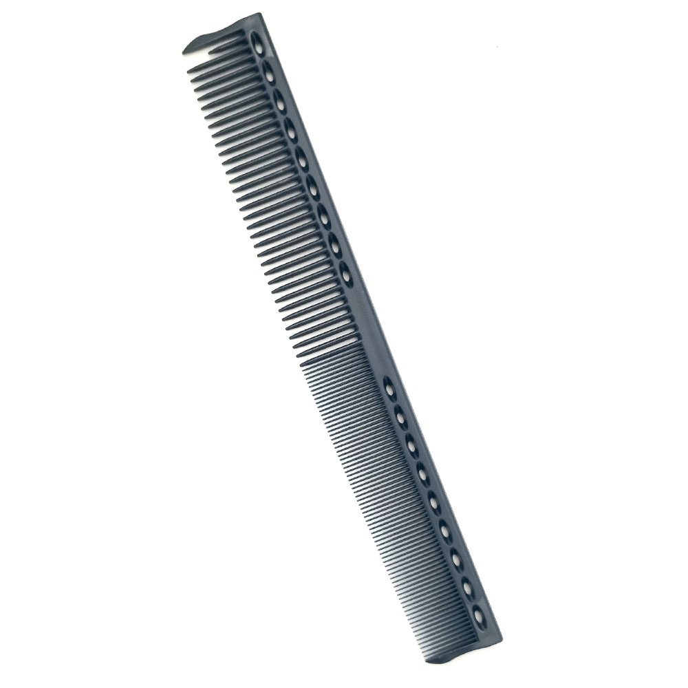 Професионален фризьорски гребен TRNTRKXX0274 TRINA € 2.60
