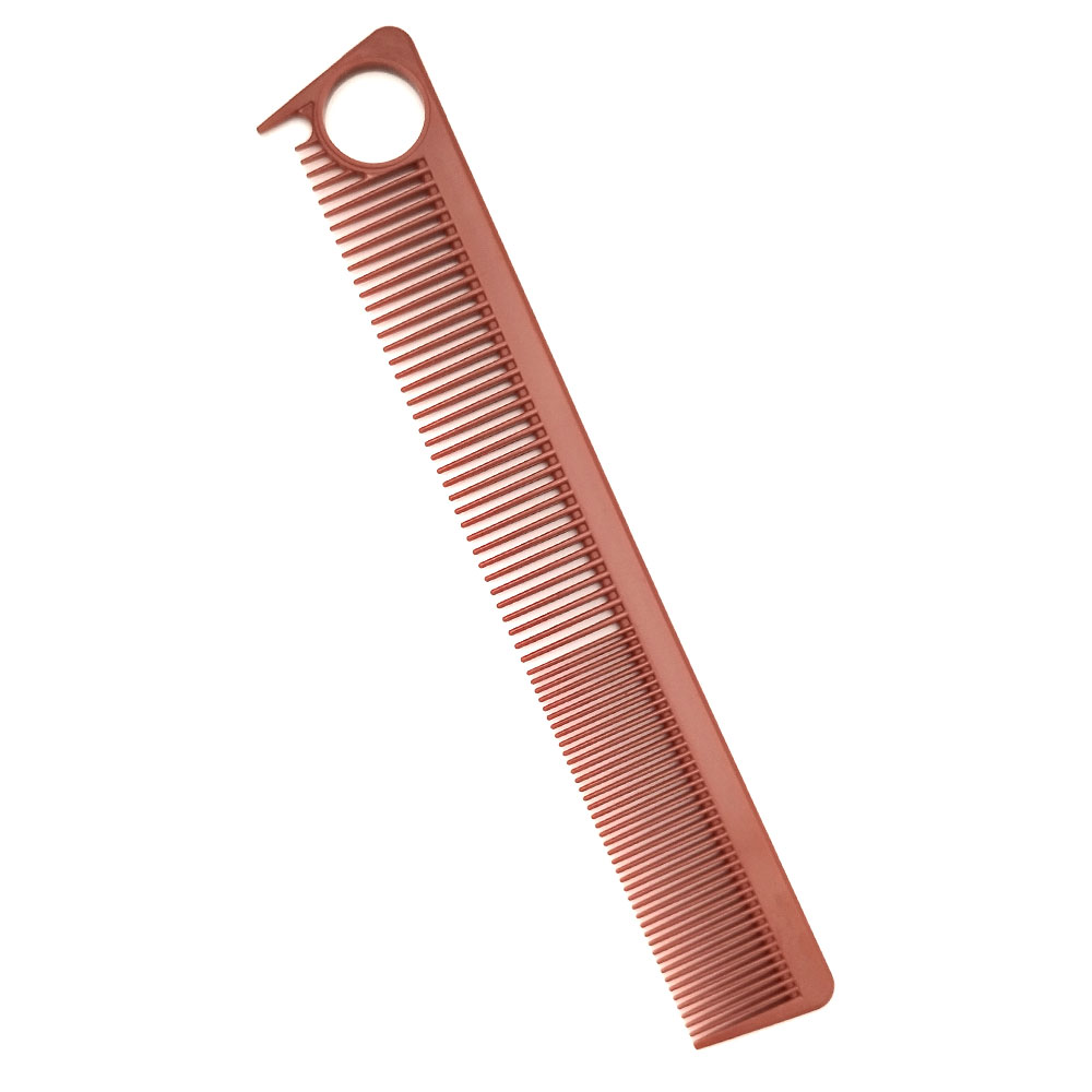 Професионален фризьорски гребен TRNTRKXX0282 TRINA € 2.60