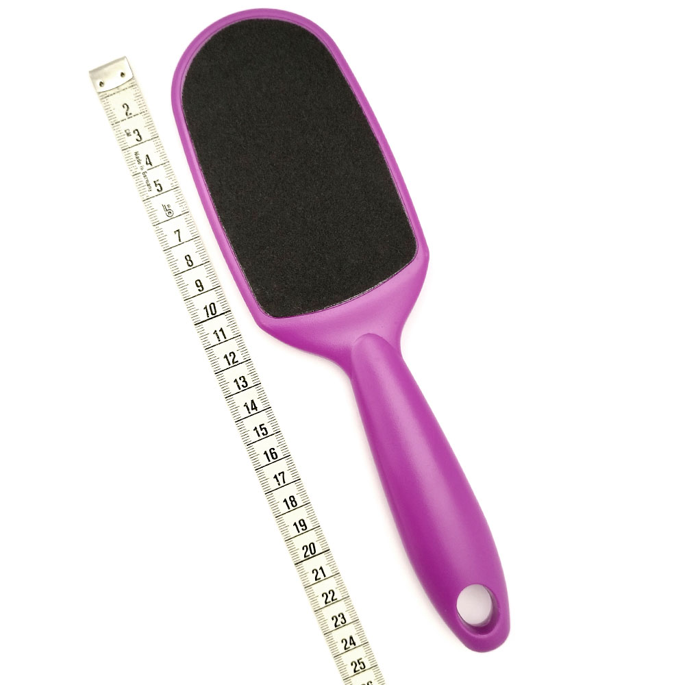 Розова пила за педикюр TRINA TRINA € 4.50
