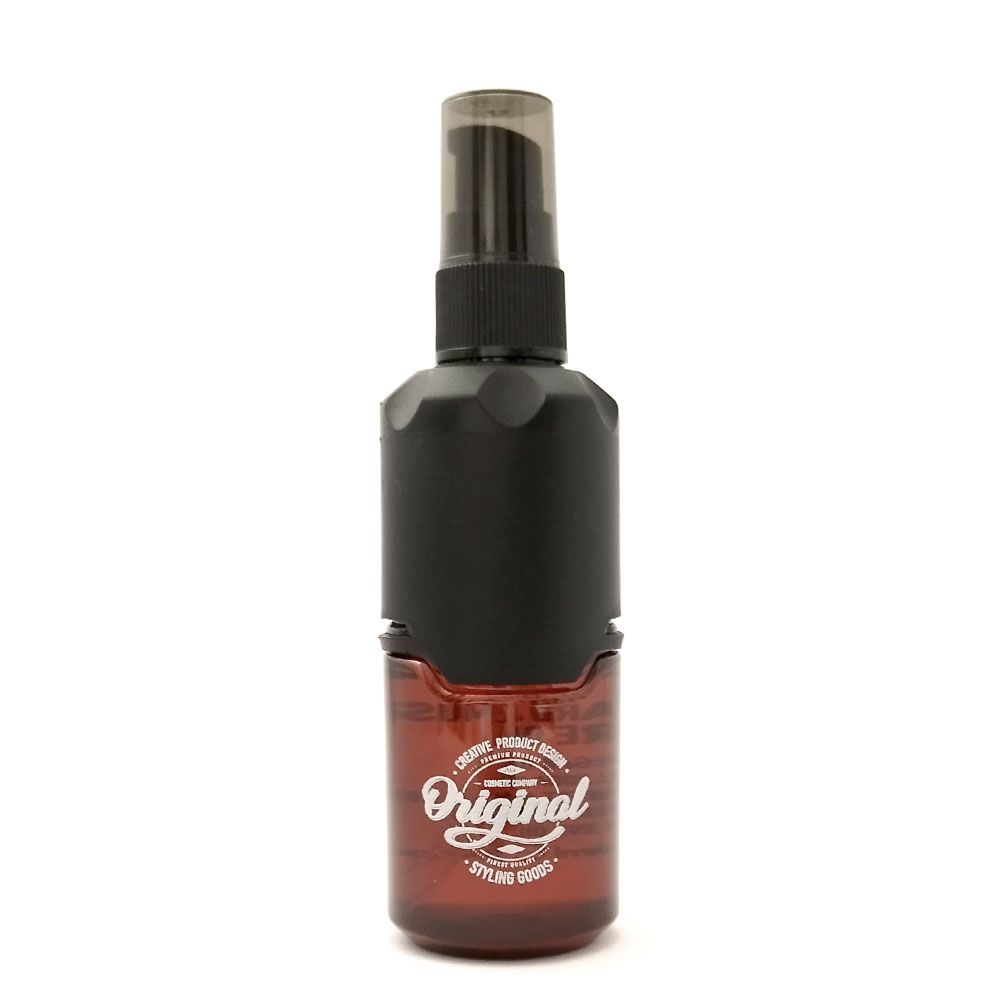 Масло за брада и мустаци Nishman Beard & Mustache Care Oil 100 ml NISHMAN € 10.80 Масло за брада и мустаци Nishman Beard & Mustache Care Oil 100 ml NISHMAN € 10.80