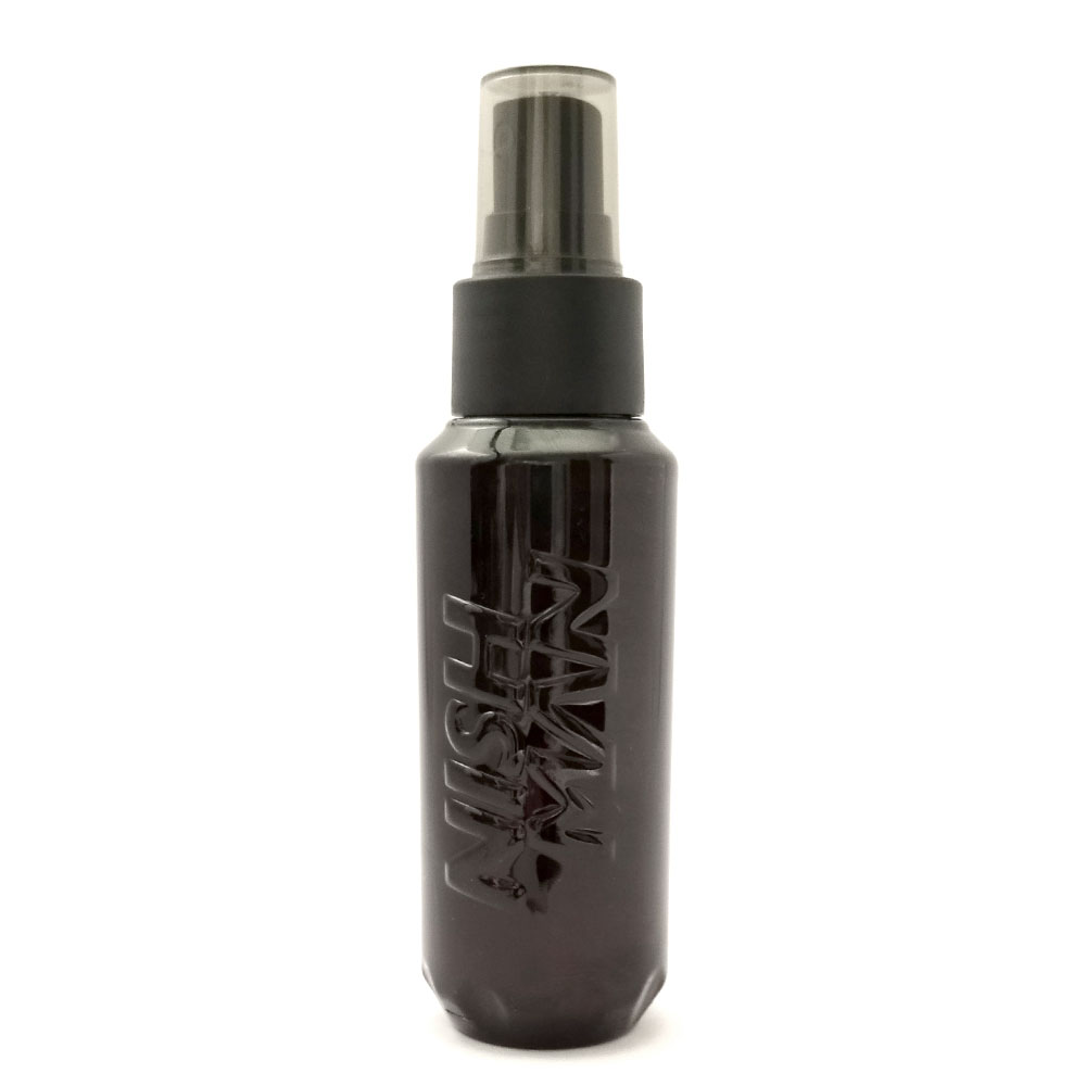Премиум парфюмиран спрей Nishman Beard & Mustache Perfumed Spray Adonis 75 ml NISHMAN € 12.70 Премиум парфюмиран спрей Nishman Beard & Mustache Perfumed Spray Adonis 75 ml NISHMAN € 12.70