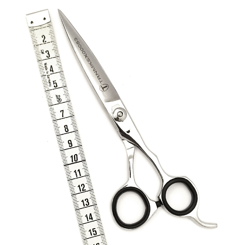 Фризьорска ножица TRNMKSX00053 TRINA 6 TRINA € 21.70