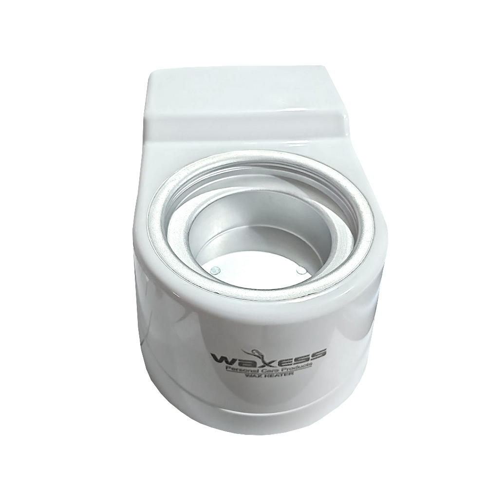 Нагревател за кола маска Vesuv S79 ZaSalona 34.20 лв. (€ 17.48) Нагревател за кола маска Vesuv S79 ZaSalona 34.20 лв. (€ 17.48)