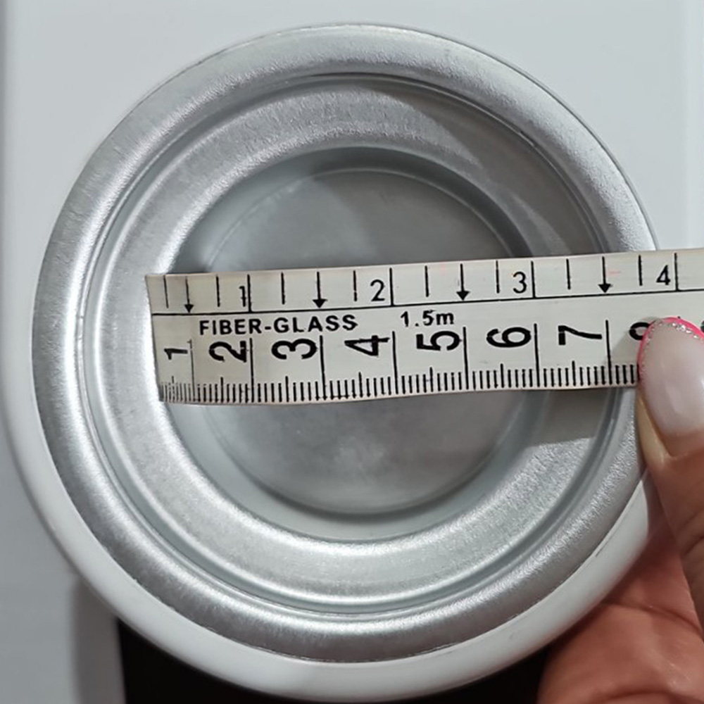 Нагревател за кола маска Vesuv S79 ZaSalona 34.20 лв. (€ 17.48) Нагревател за кола маска Vesuv S79 ZaSalona 34.20 лв. (€ 17.48)