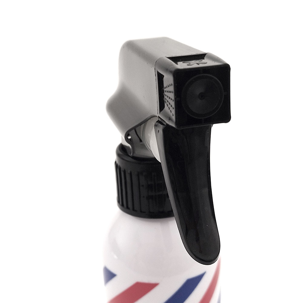 Пръскалка G-400 NANO ABSOLUTE € 4.35 Пръскалка G-400 NANO ABSOLUTE € 4.35