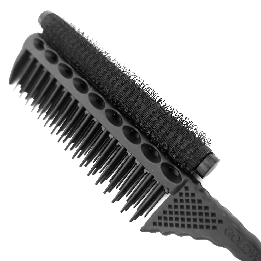 Гребен G-942 NANO ABSOLUTE € 3.20 Гребен G-942 NANO ABSOLUTE € 3.20