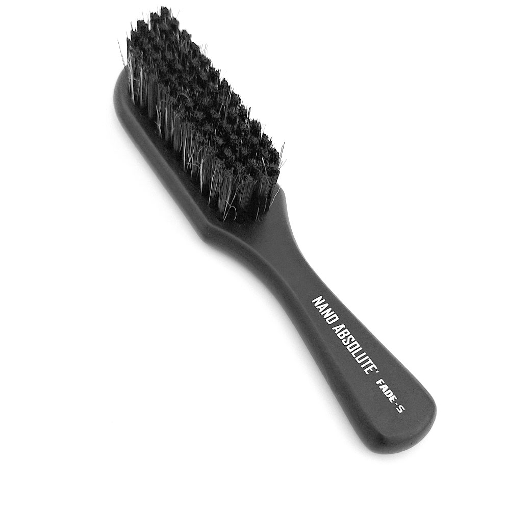 Четка за почистване на косми FADE-S RODEO € 7.80