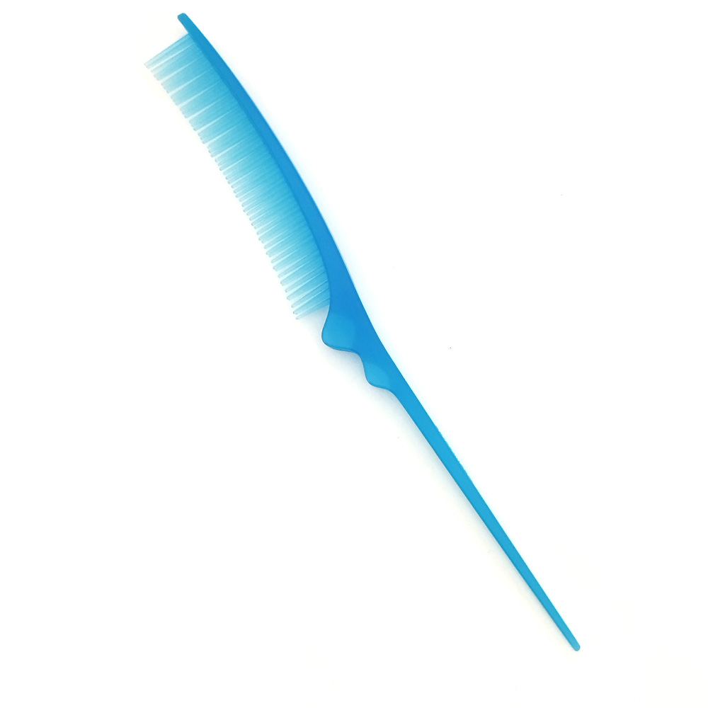 Фризьорски гребен ZaSalona 2.00 лв. (€ 1.02)