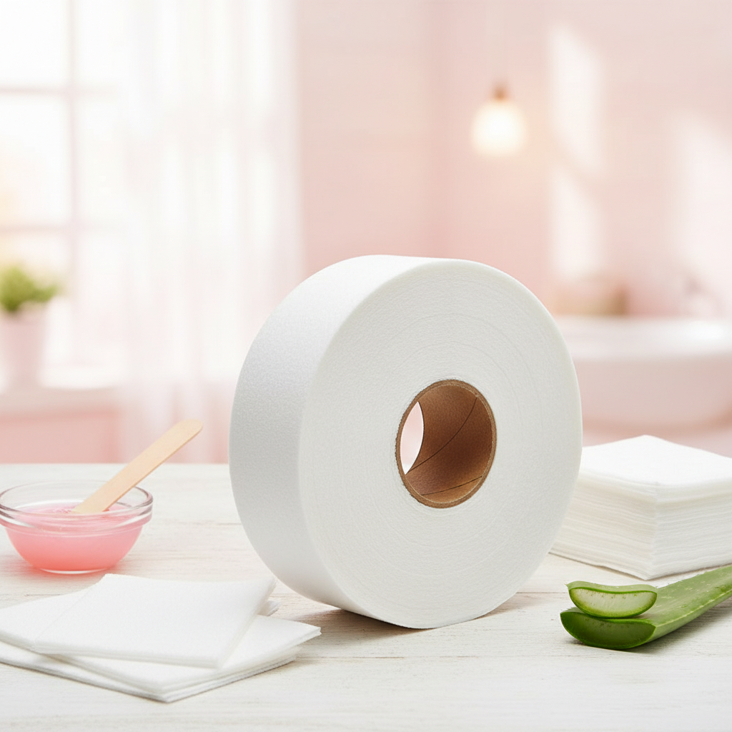 Лента за Кола Маска 80 метра ZaSalona 13.50 лв. (€ 6.90)