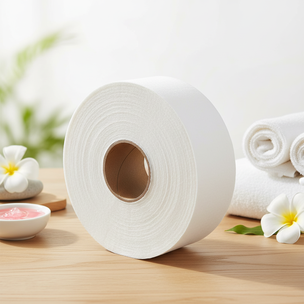 Лента за Кола Маска 80 метра ZaSalona 13.50 лв. (€ 6.90)