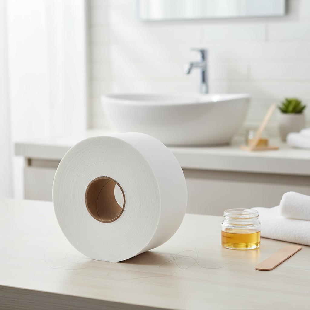 Лента за Кола Маска 80 метра ZaSalona 13.50 лв. (€ 6.90)