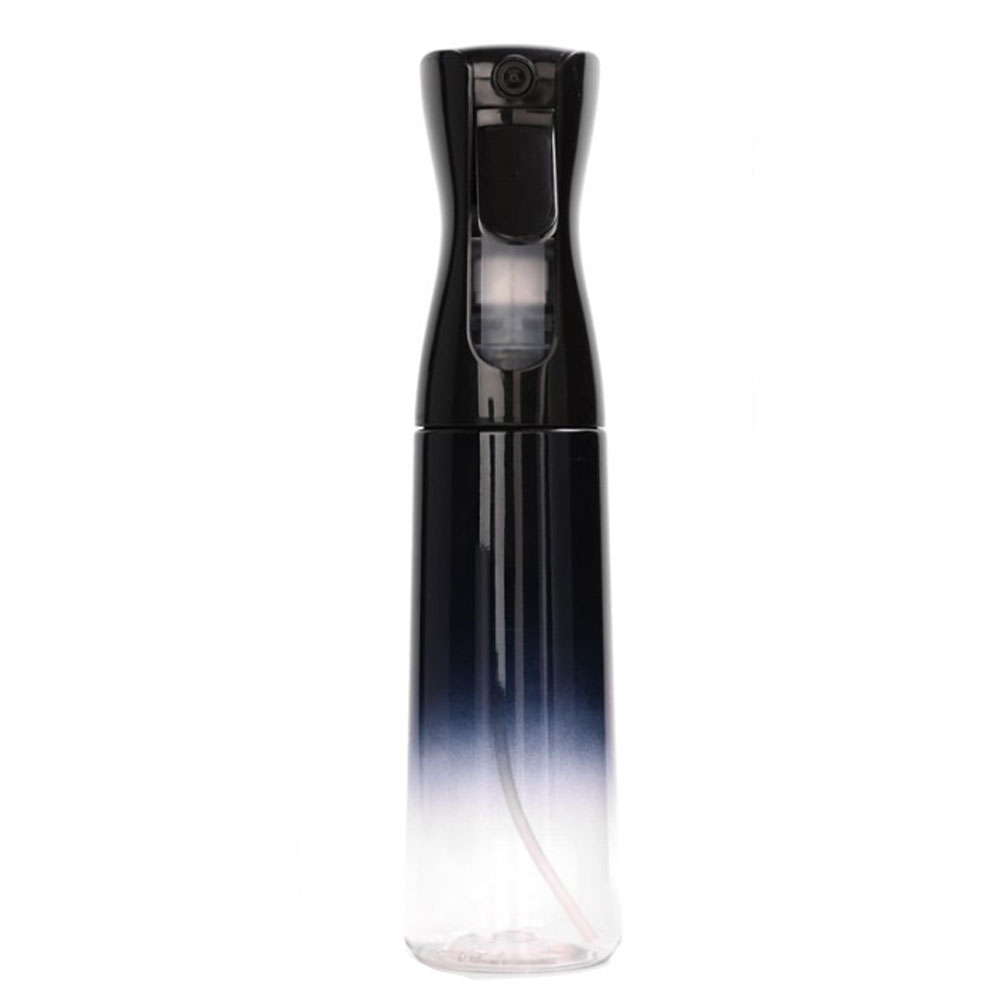 Пръскалка / Бутилка NANO с удължено впръскване 300ml NANO ABSOLUTE € 8.20 Пръскалка / Бутилка NANO с удължено впръскване 300ml NANO ABSOLUTE € 8.20