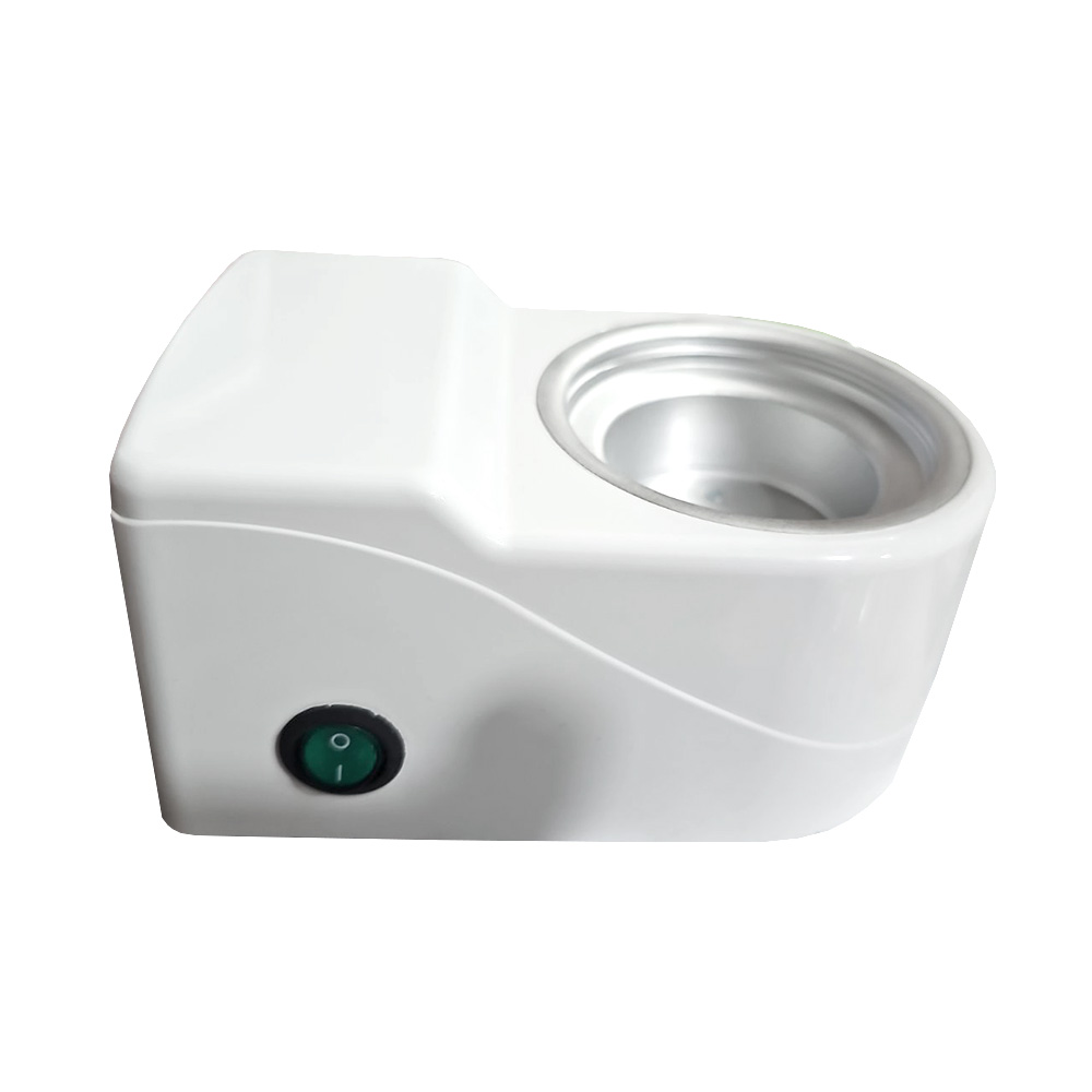 Нагревател за кола маска Vesuv S79 ZaSalona 34.20 лв. (€ 17.48) Нагревател за кола маска Vesuv S79 ZaSalona 34.20 лв. (€ 17.48)