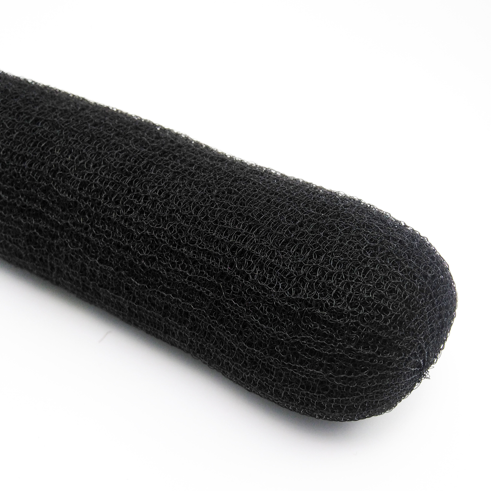 Подплънка за Кок 2554 ZaSalona 10.87 лв. (€ 5.55)