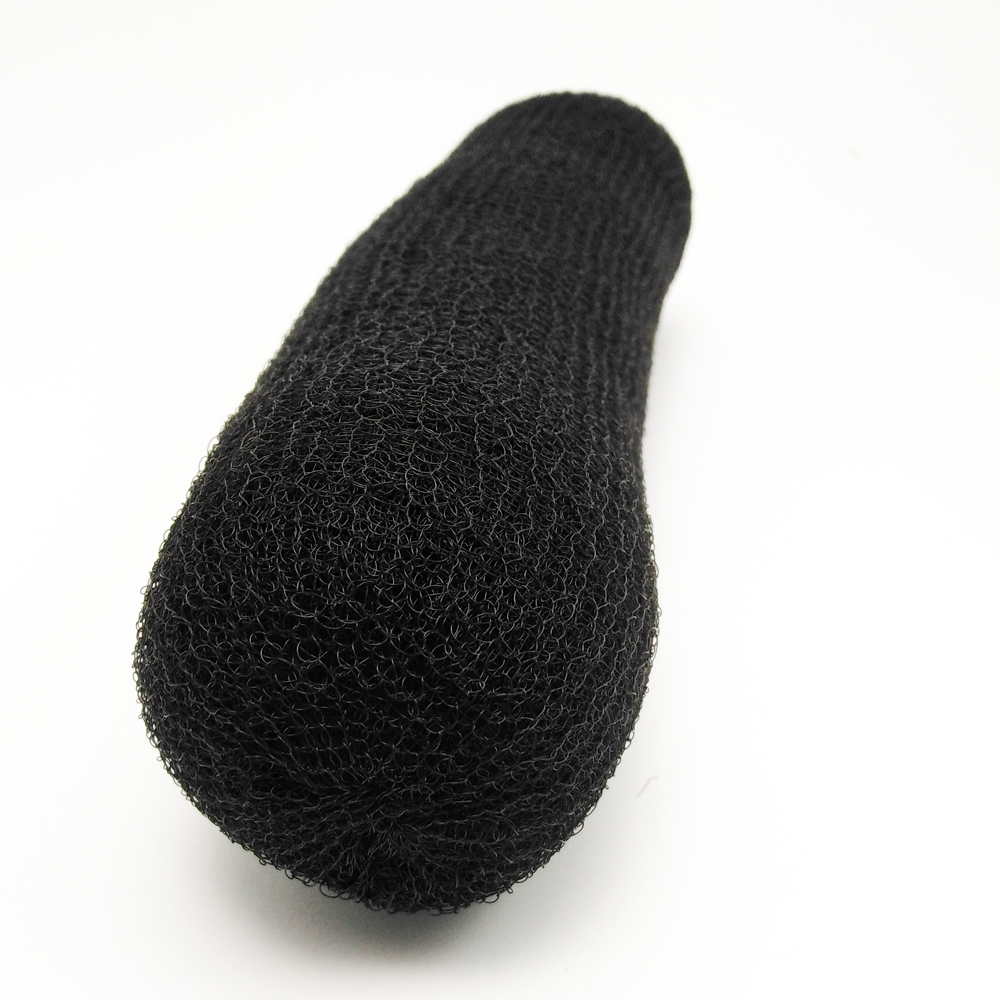 Подплънка за Кок 2554 ZaSalona 10.87 лв. (€ 5.55)