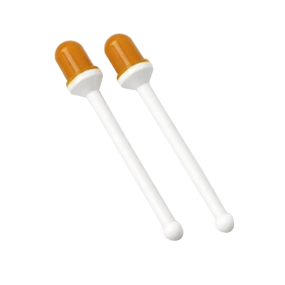 Пръчици Кола Маска за нос и уши в пакет от 24 броя за еднократна употреба ZaSalona € 10.25 (20.05 лв.)