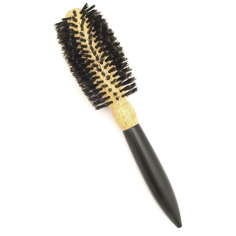Фризьорска четка за коса TRNFIRAH0056 TRINA € 9.70