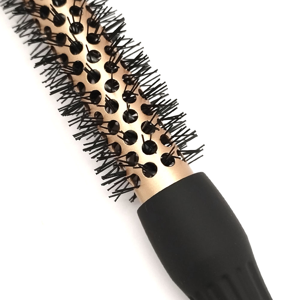 Фризьорска четка за коса TRNFIRDIVA02 TRINA € 11.20