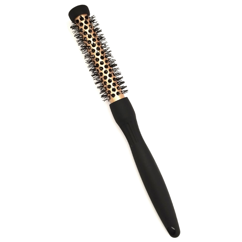 Фризьорска четка за коса TRNFIRDIVA02 TRINA € 11.20