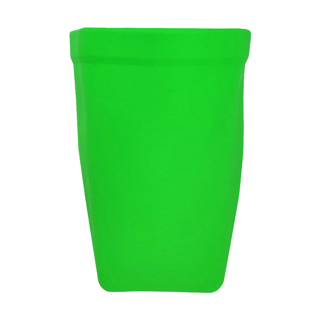 Силиконова поставка / органайзер ZaSalona 23.70 лв. (€ 12.11)