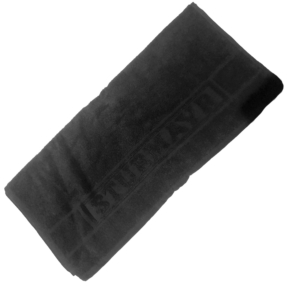 Хавлиена кърпа 74х48 ZaSalona 6.35 лв. (€ 3.24)