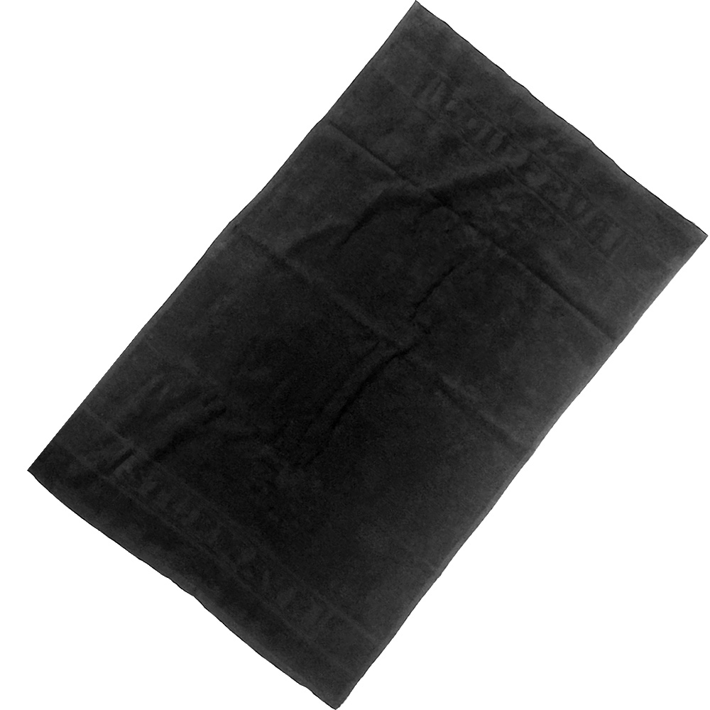 Хавлиена кърпа 74х48 ZaSalona 6.35 лв. (€ 3.24)