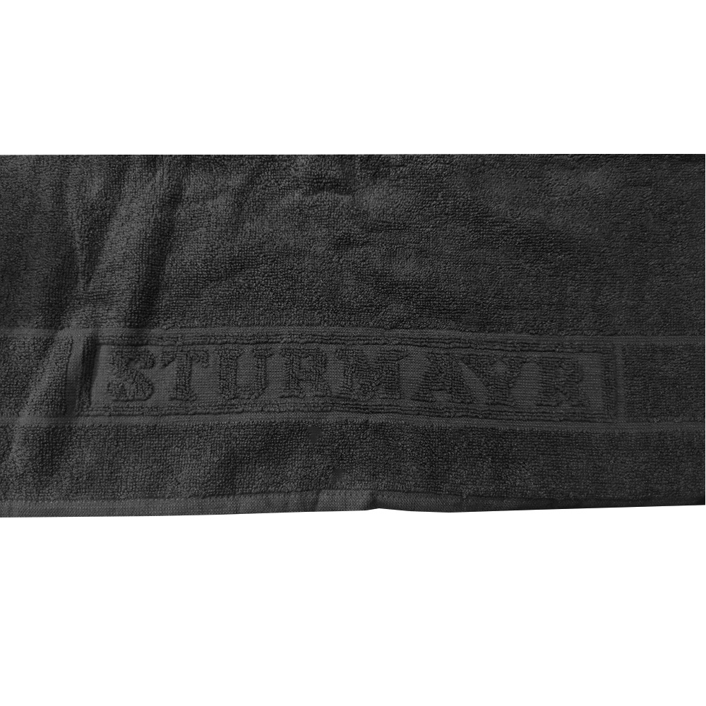 Хавлиена кърпа 74х48 ZaSalona 6.35 лв. (€ 3.24)