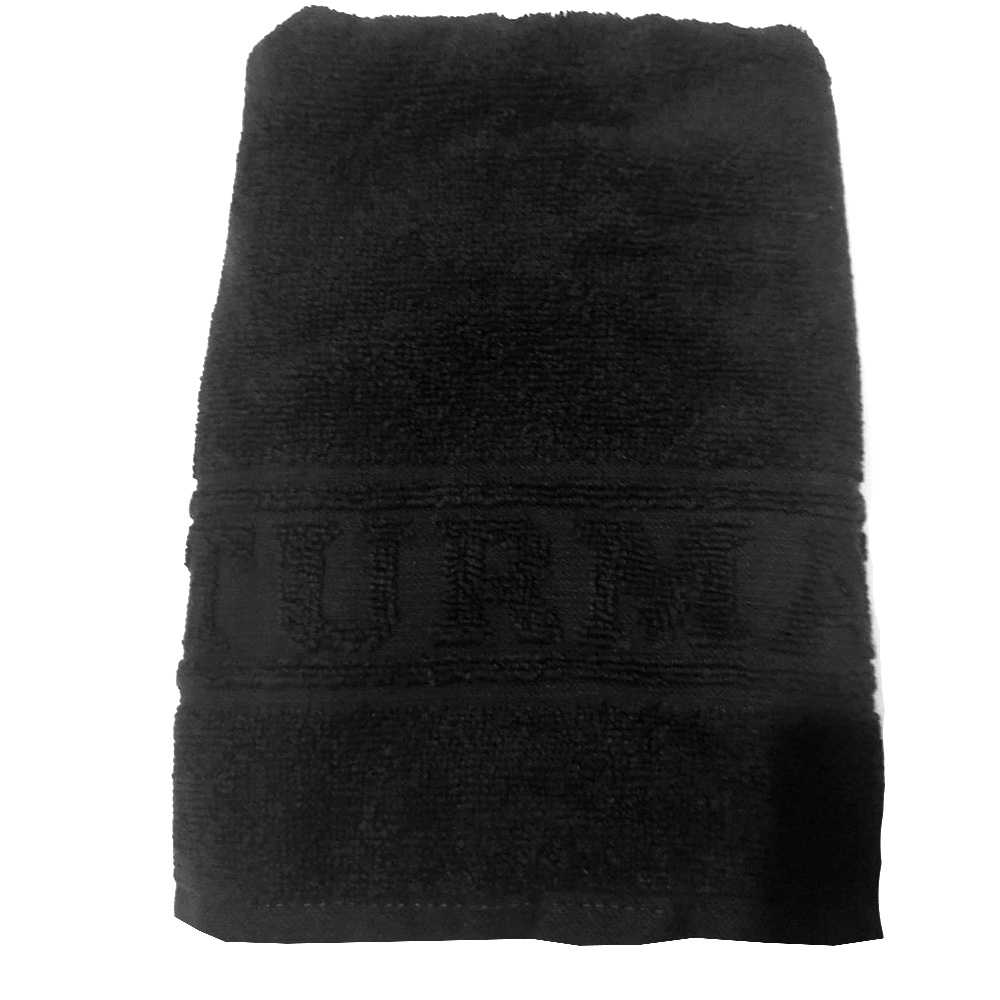 Хавлиена кърпа 74х48 ZaSalona 6.35 лв. (€ 3.24)