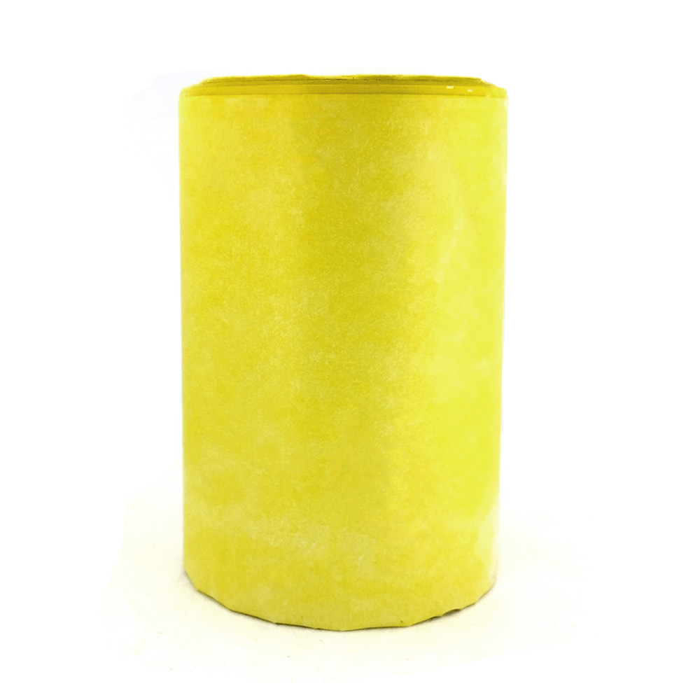 Фризьорско фолио за кичури / боядисване 1 килограм ZaSalona 23.50 лв. (€ 12.01) Фризьорско фолио за кичури / боядисване 1 килограм ZaSalona 23.50 лв. (€ 12.01)