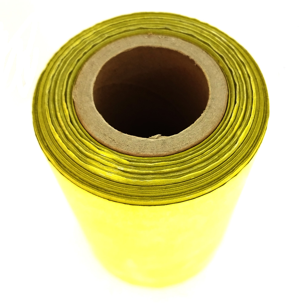 Фризьорско фолио за кичури / боядисване 1 килограм ZaSalona 23.50 лв. (€ 12.01) Фризьорско фолио за кичури / боядисване 1 килограм ZaSalona 23.50 лв. (€ 12.01)