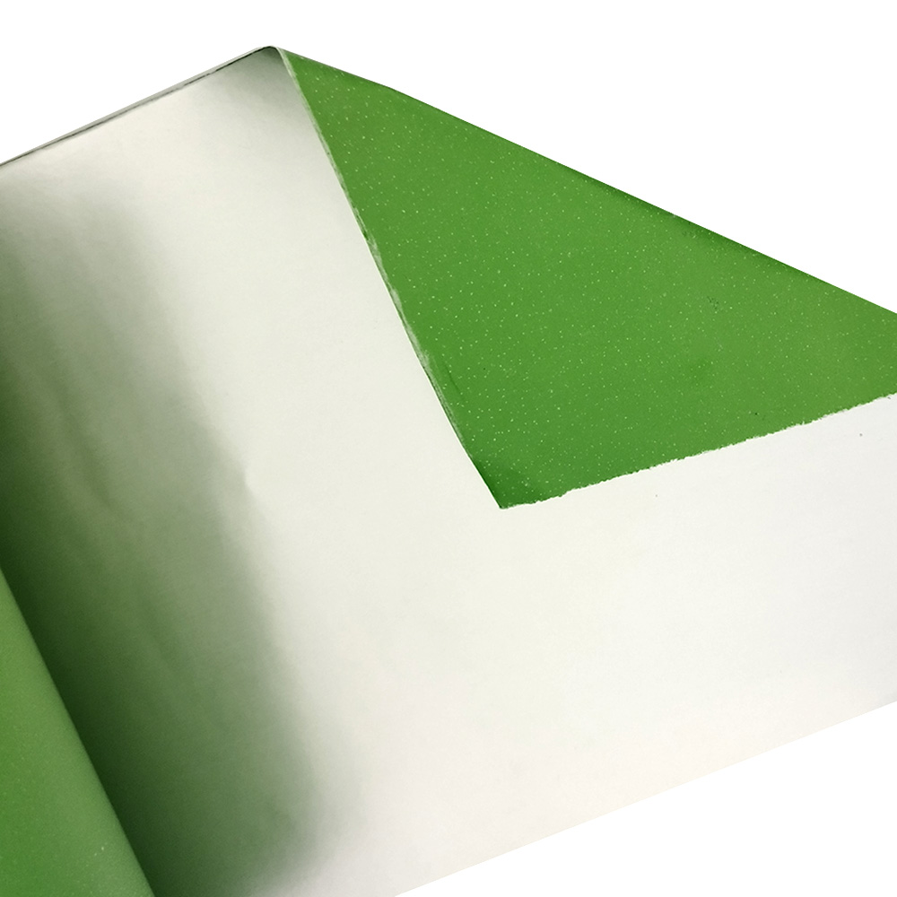 Фризьорско фолио за кичури / боядисване 1 килограм ZaSalona 23.50 лв. (€ 12.01)