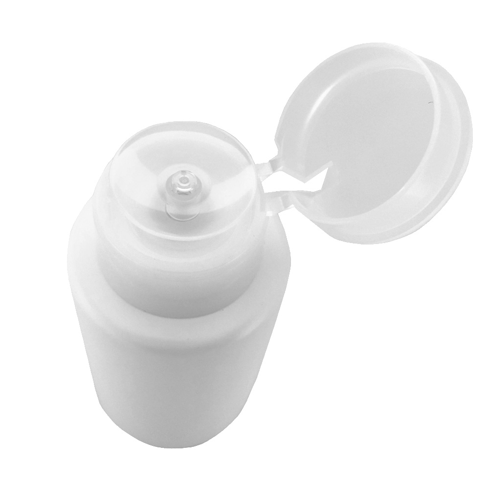 Диспенсър с помпа TRINA 4.50 лв. (€ 2.30)