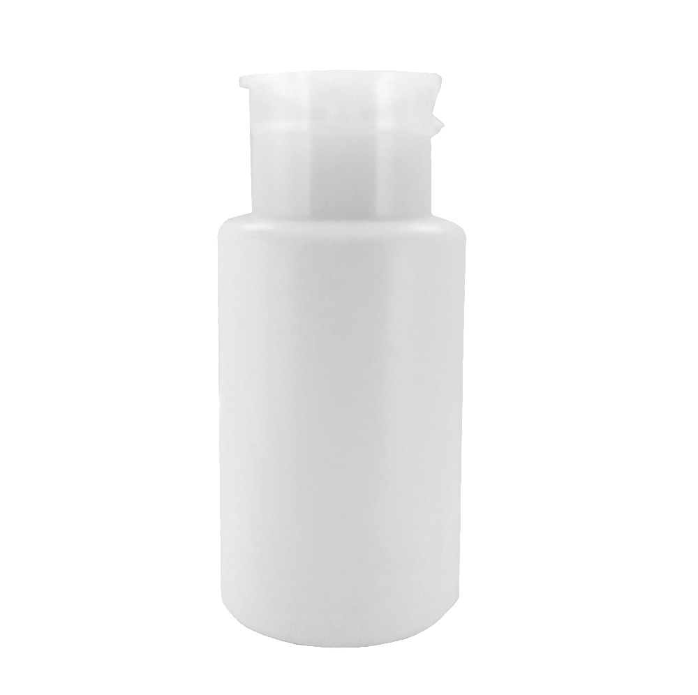 Диспенсър с помпа TRINA 4.50 лв. (€ 2.30)