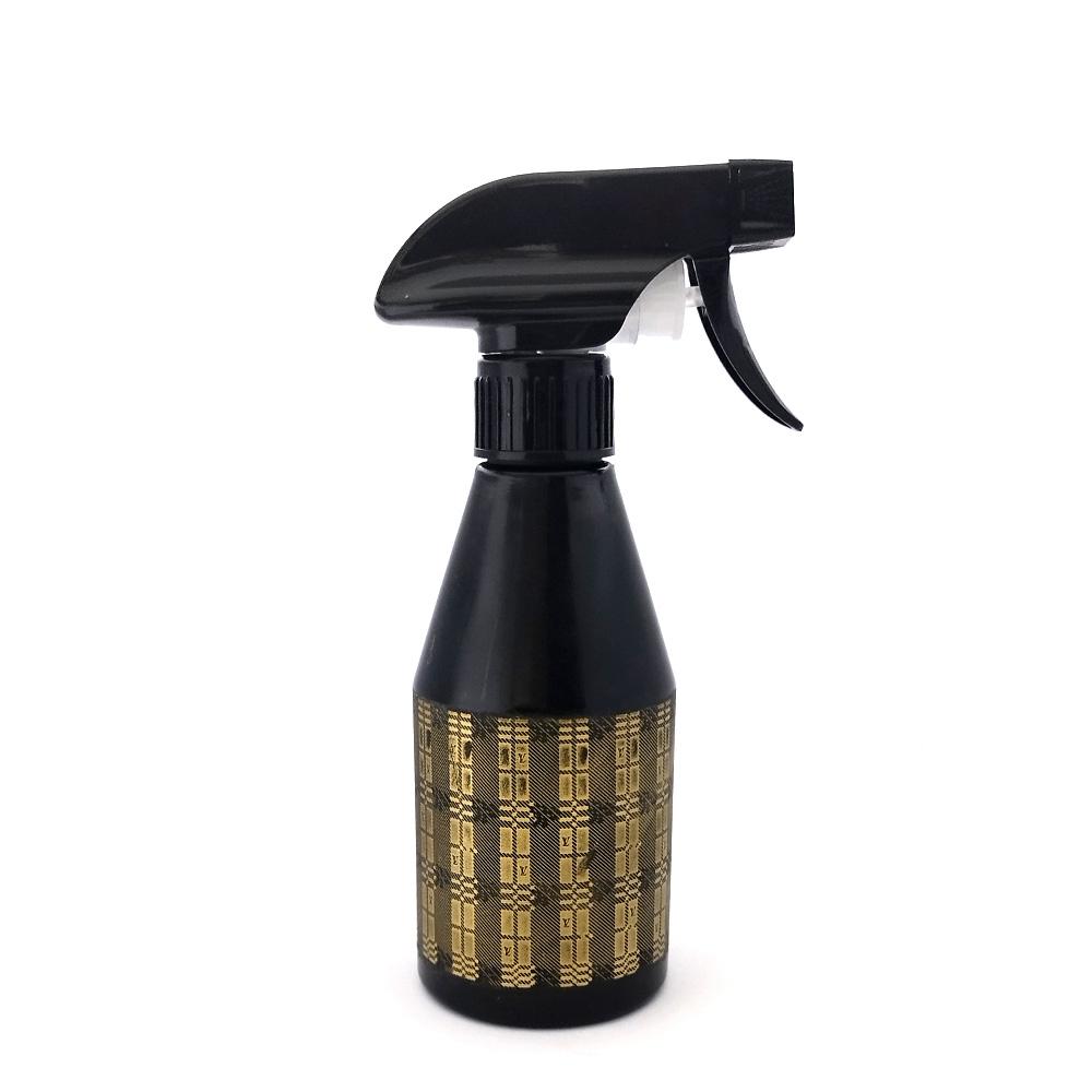 Бутилка - Пръскалка NANO ABSOLUTE 9.70 лв. (€ 4.96)