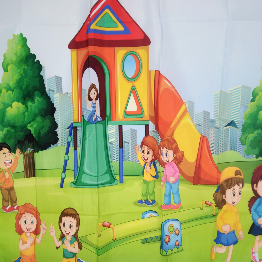 Детска Пелерина ZaSalona 15.10 лв. (€ 7.72)