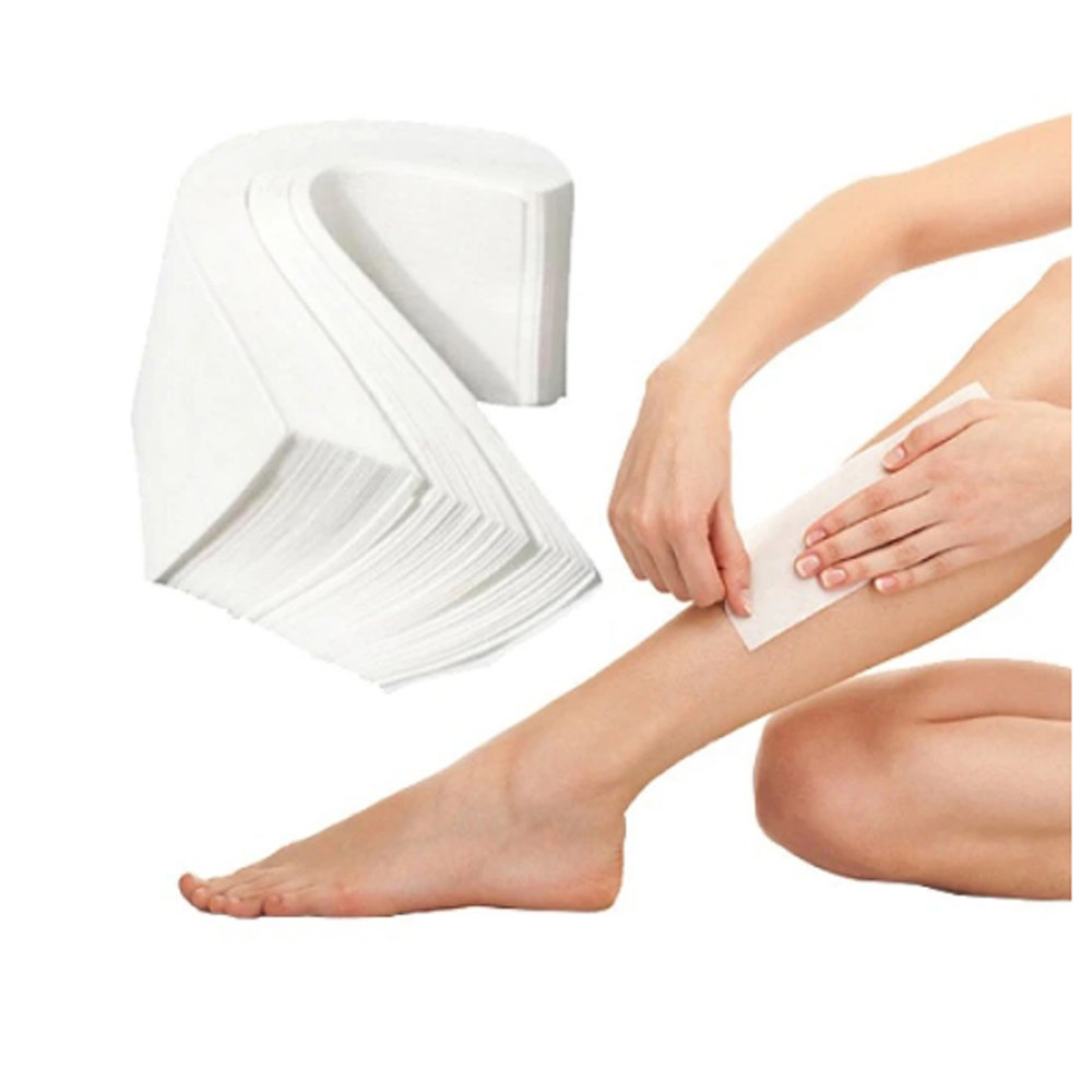 Лента за кола маска 100 броя ZaSalona 7.03 лв. (€ 3.59)