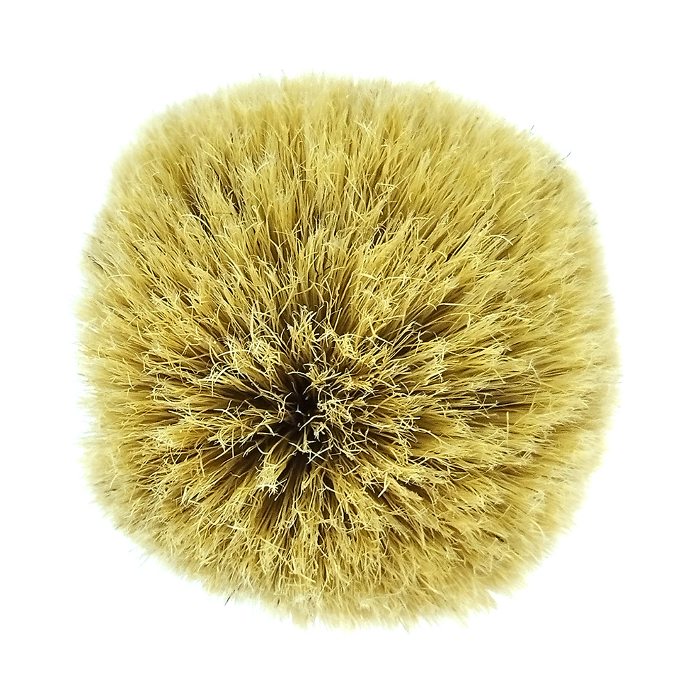 Четка за бръснене с Естествен косъм JAGUAR 771 JAGUAR professional 12.00 лв. (€ 6.13)