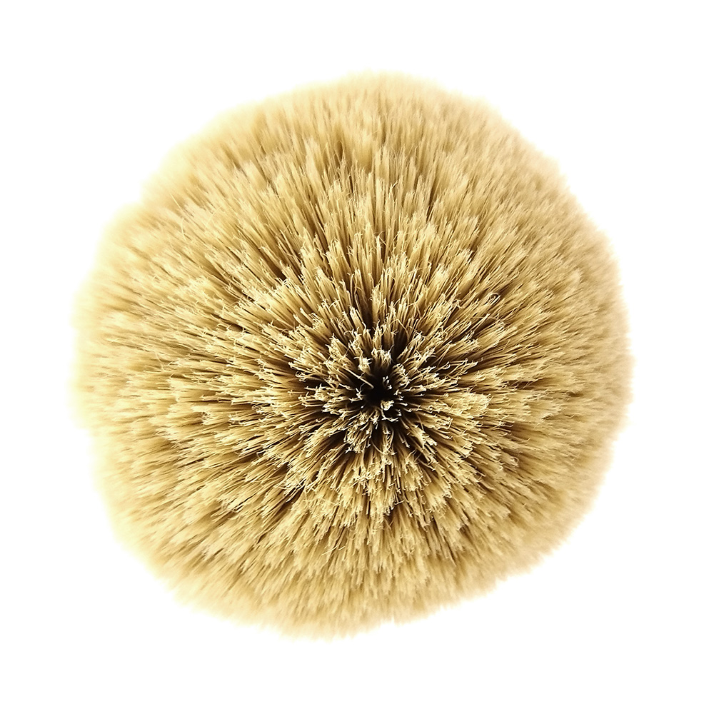 Мека Четка за почистване на косми от естествен косъм 954-S ZaSalona 17.80 лв. (€ 9.10)