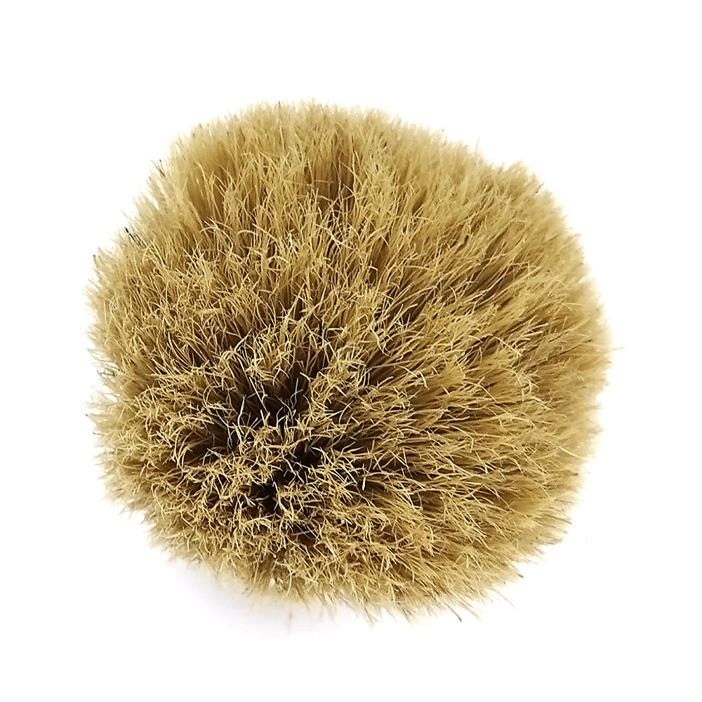 Четка за бръснене с Естествен косъм JAGUAR 117-24 JAGUAR professional 17.80 лв. (€ 9.10)