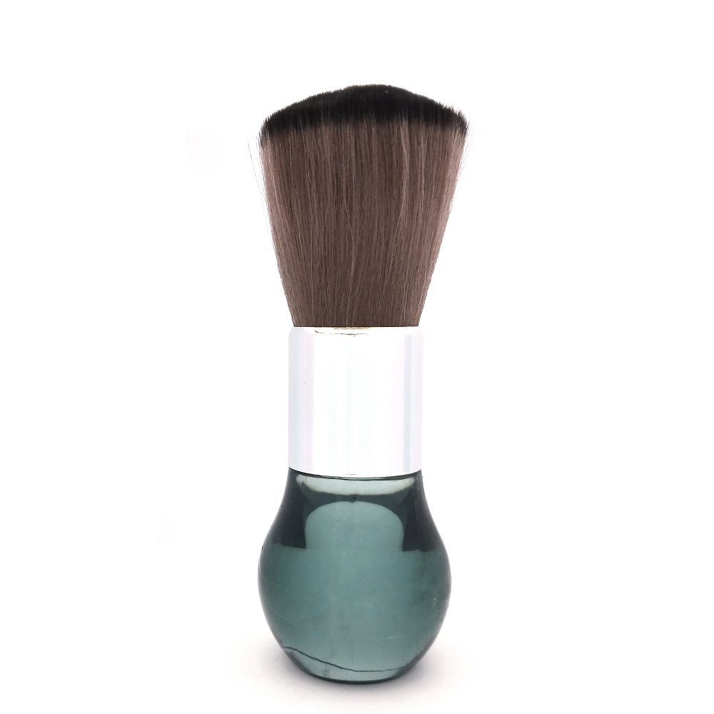 Мека Четка за почистване на косми от естествен косъм TRNSACFR0029 TRINA 14.00 лв. (€ 7.15)