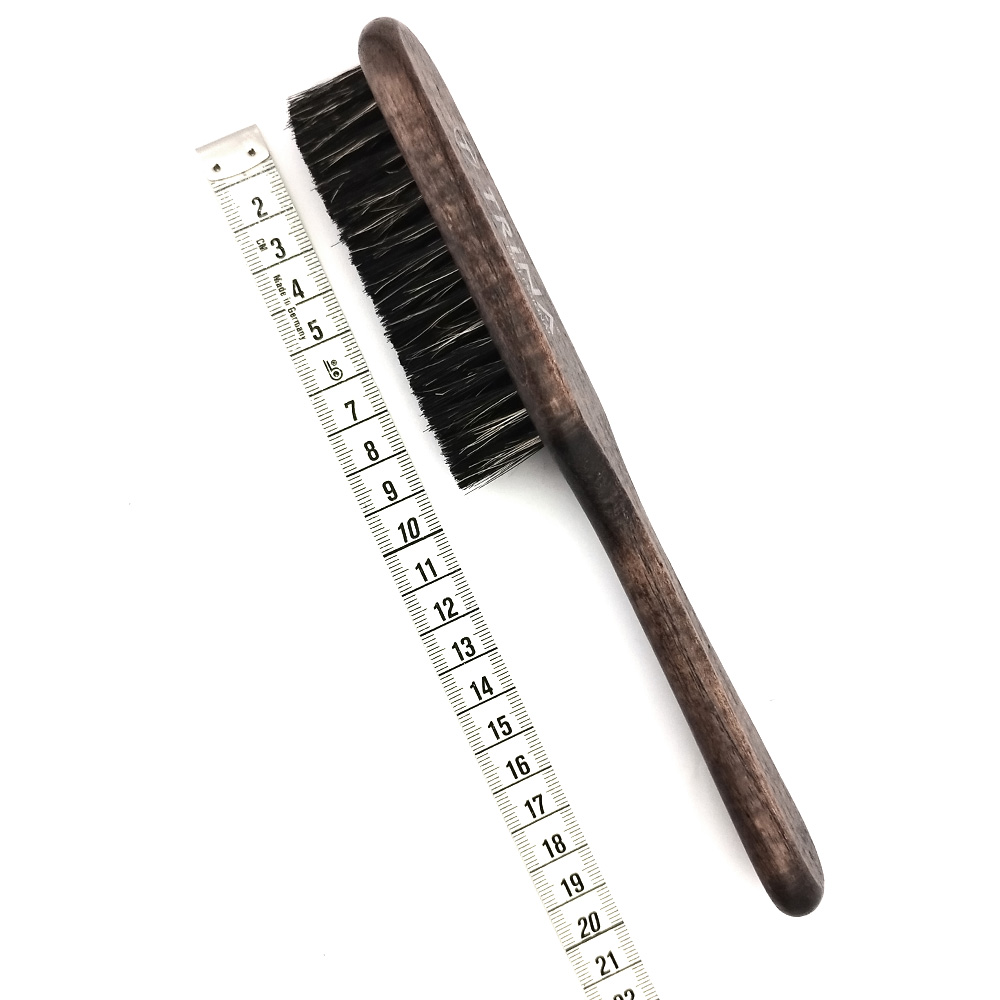 Четка за Косми trnsacfr0027 TRINA 12.00 лв. (€ 6.13)