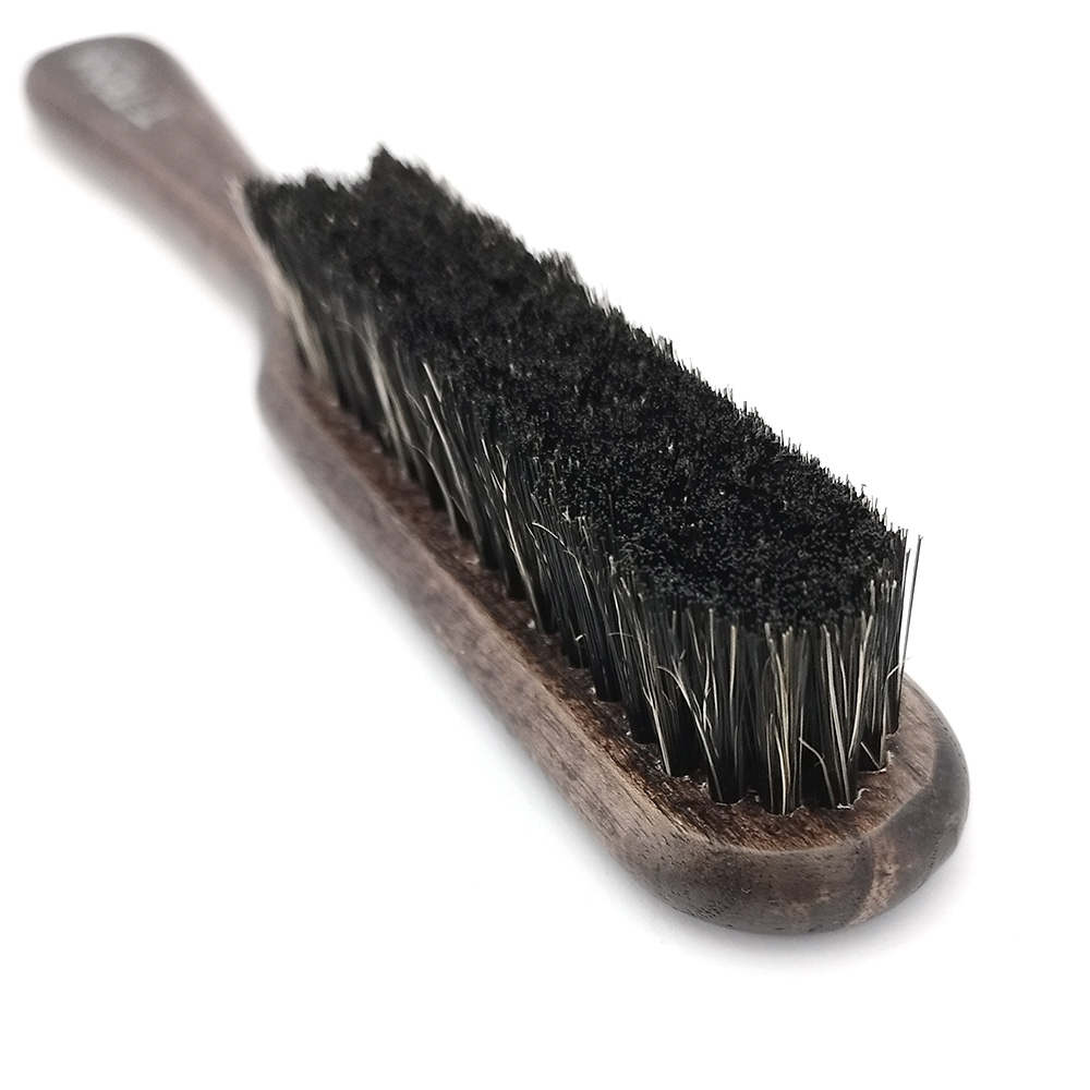 Четка за Косми trnsacfr0027 TRINA 12.00 лв. (€ 6.13)