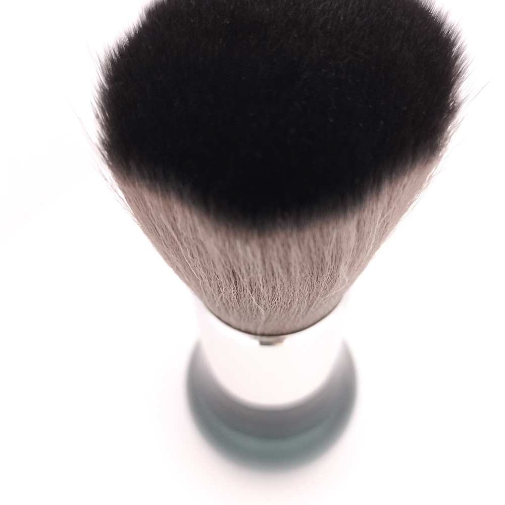 Мека Четка за почистване на косми от естествен косъм TRNSACFR0029 TRINA 14.00 лв. (€ 7.15)