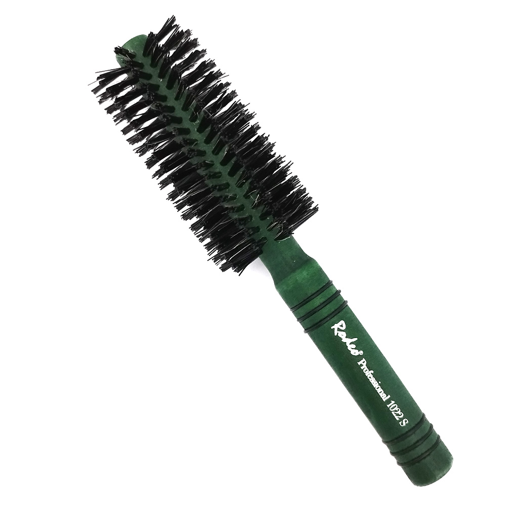 Четка за Коса Rodeo professional 49мм10реда 180гъстота RODEO 12.50 лв. (€ 6.39) Четка за Коса Rodeo professional 49мм10реда 180гъстота RODEO 12.50 лв. (€ 6.39)