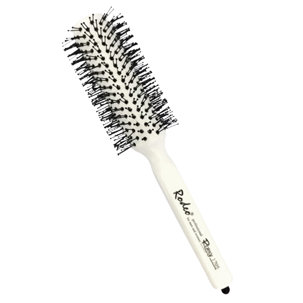 Четка за Коса Rodeo professional 52мм 18реда 288 гъстота RODEO 12.50 лв. (€ 6.39)