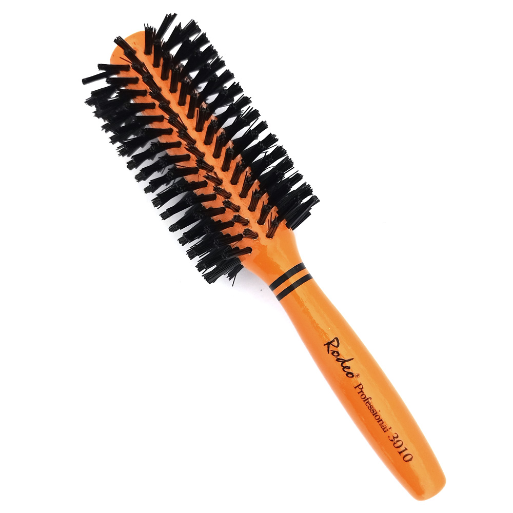 Четка за Коса Rodeo professional 58мм 14реда 210гъстота RODEO 11.70 лв. (€ 5.98) Четка за Коса Rodeo professional 58мм 14реда 210гъстота RODEO 11.70 лв. (€ 5.98)