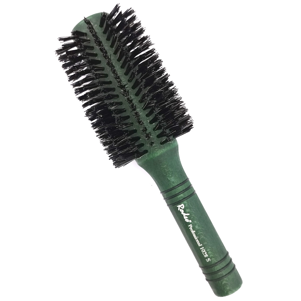Четка за Коса Rodeo professional 70мм 16реда 288гъстота RODEO 21.00 лв. (€ 10.73)