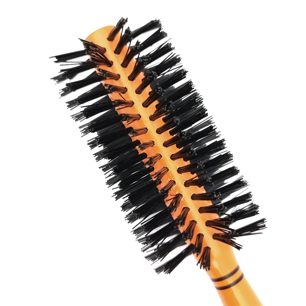 Четка за Коса Rodeo professional 52мм 10реда 160гъстота RODEO € 3.83 Четка за Коса Rodeo professional 52мм 10реда 160гъстота RODEO € 3.83